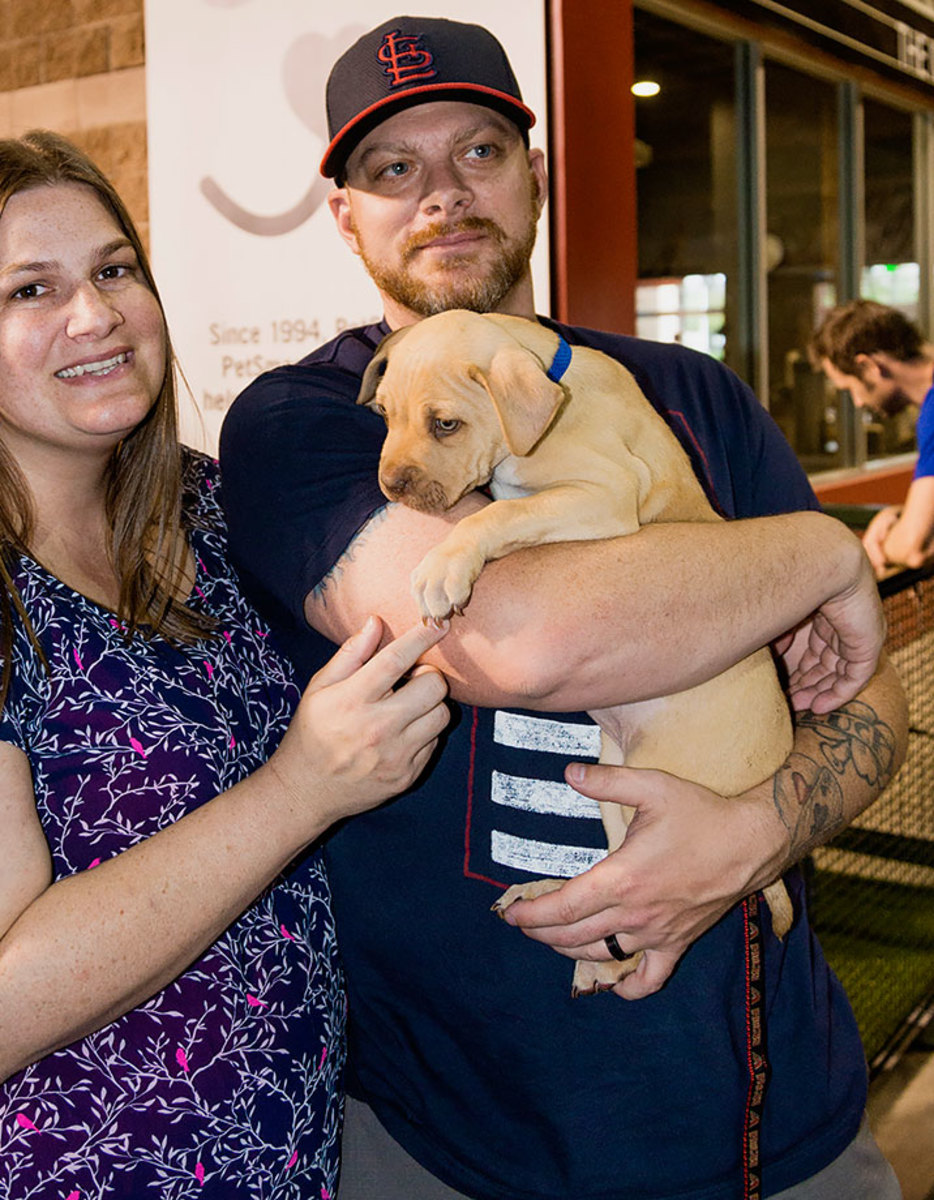 Arizona-Diamondbacks-Bark-at-the-Park-dogs-AP_818713905572.jpg