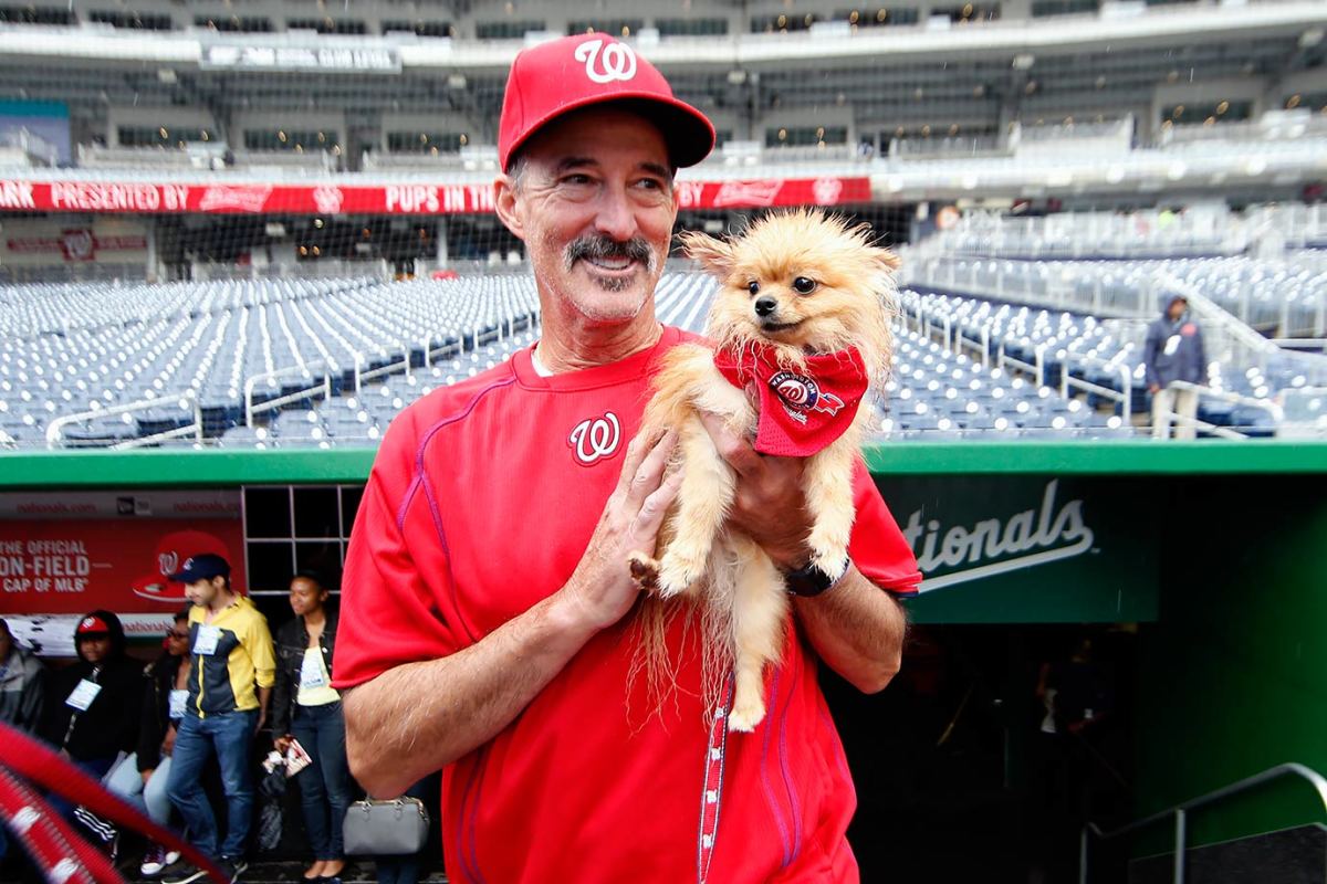 Washington-Nationals-Mike-Maddux-Bark-at-the-Park-dogs-d5f47c9c9e784228a36e6b32b3d01e4e-0.jpg