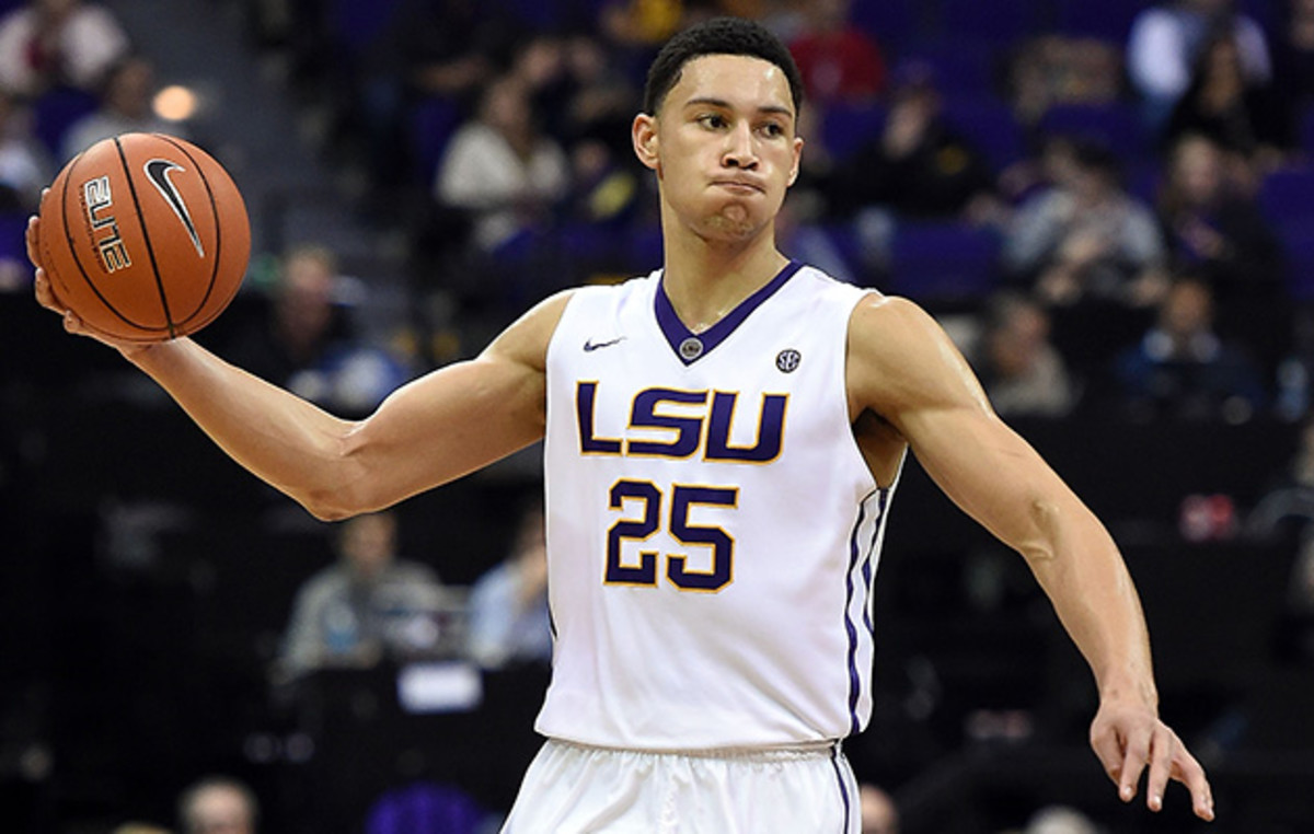 ben-simmons-lsu-960-sec-reset.jpg