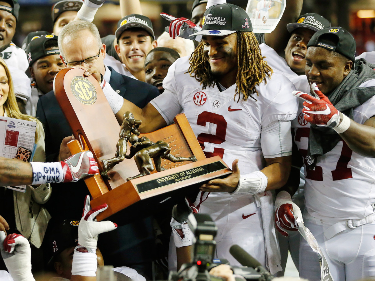 jalen-hurts-alabama-crimson-tide-football-florida-sec-championship.jpg