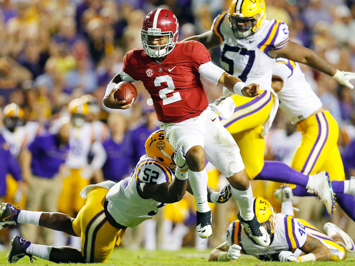 jalen-hurts-alabama-crimson-tide-football-lsu.jpg