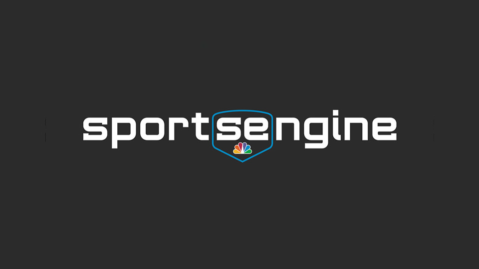 NBC Sports acquires sports software company Sport Ngin Sports Illustrated