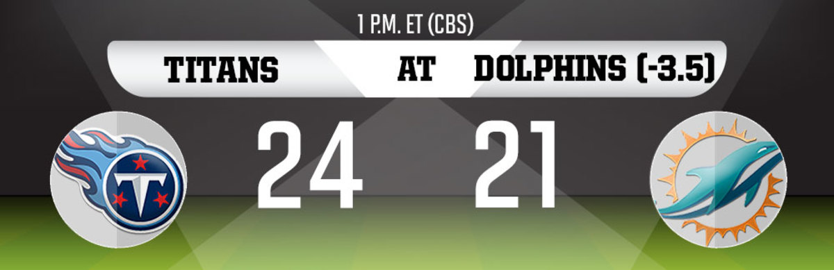 titans-dolphins-nfl-week-5-pick.jpg