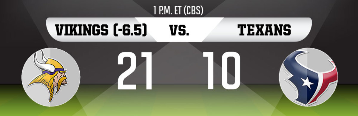 vikings-texans-week-5-pick.jpg