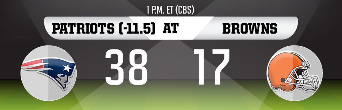 patriots-browns-week-5-pick.jpg