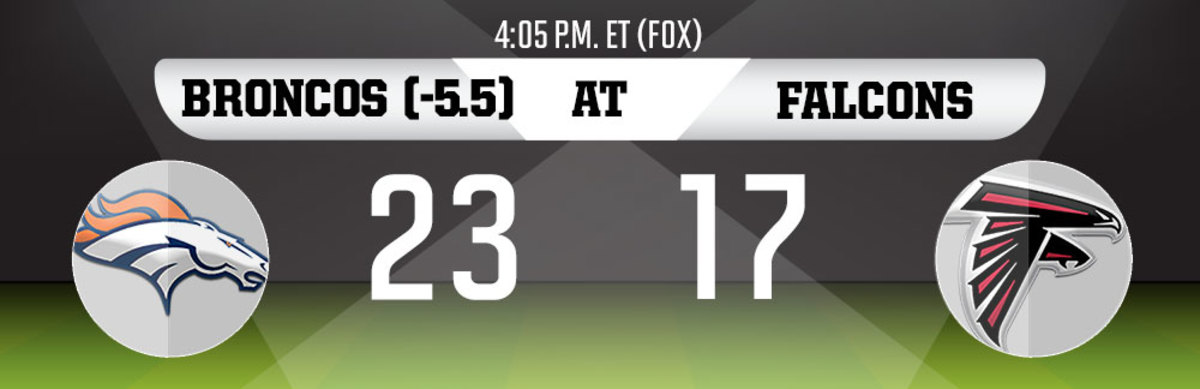 broncos-falcons-week-5-pick.jpg