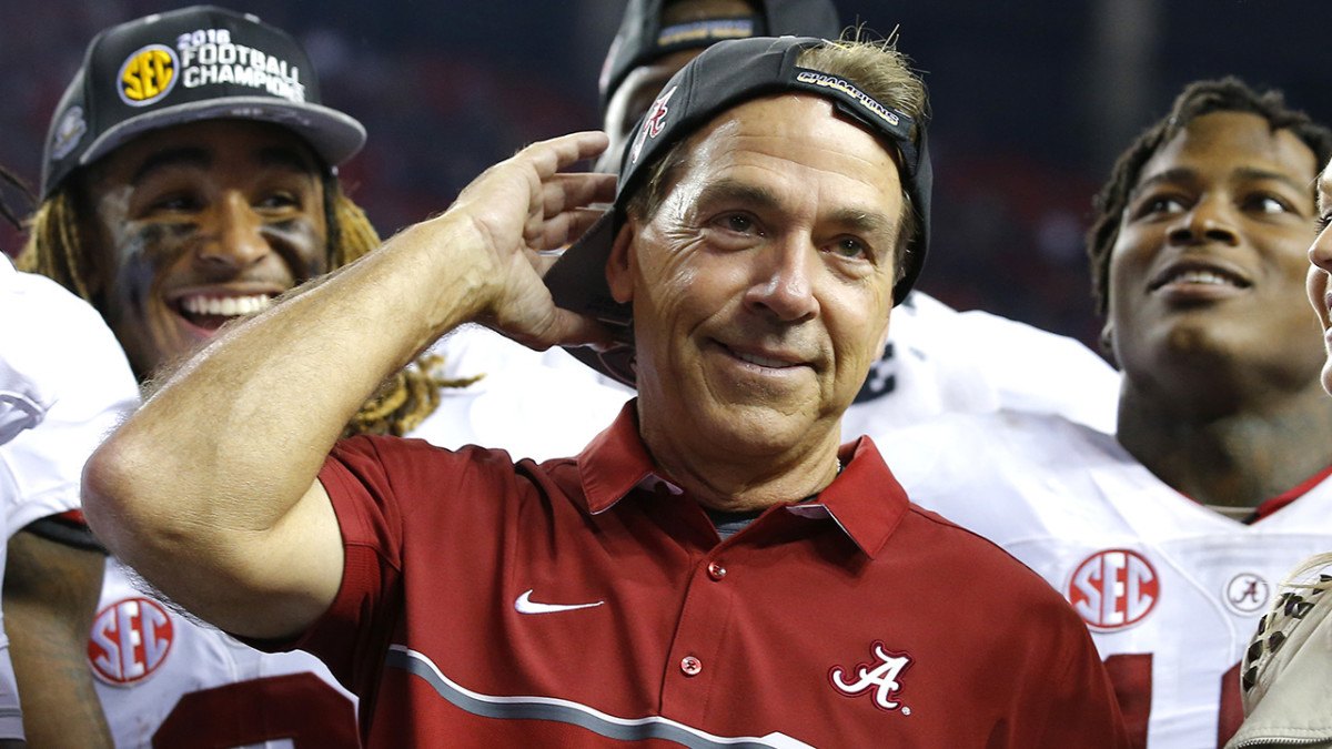 SI Now Monday December 5, 2016 Sports Illustrated