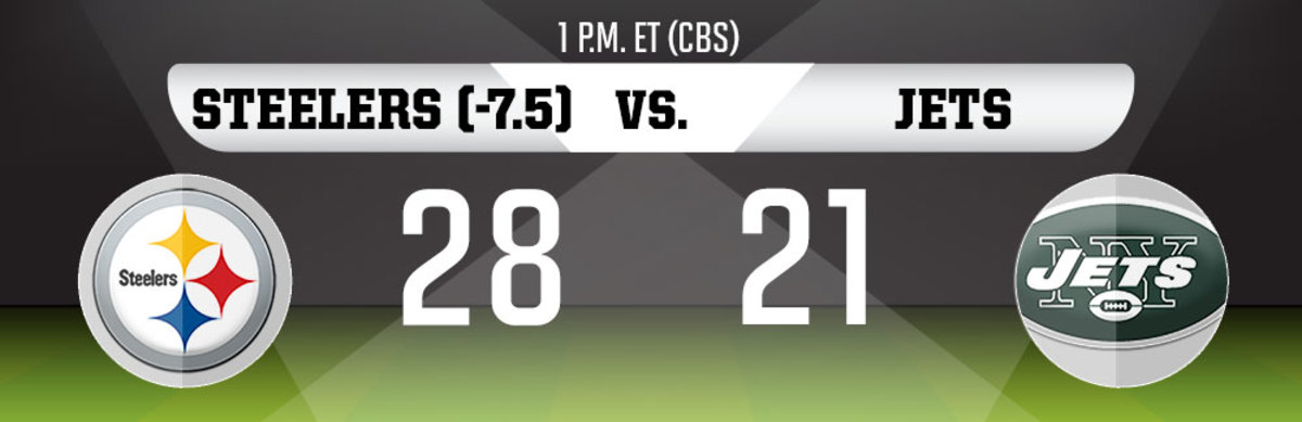 steelers-jets-week-5-pick.jpg