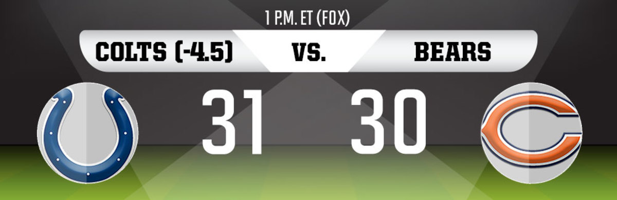 colts-bears-week-5-pick.jpg