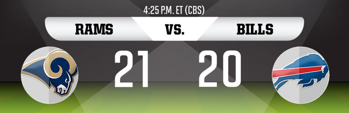 rams-bills-week-5-pick.jpg