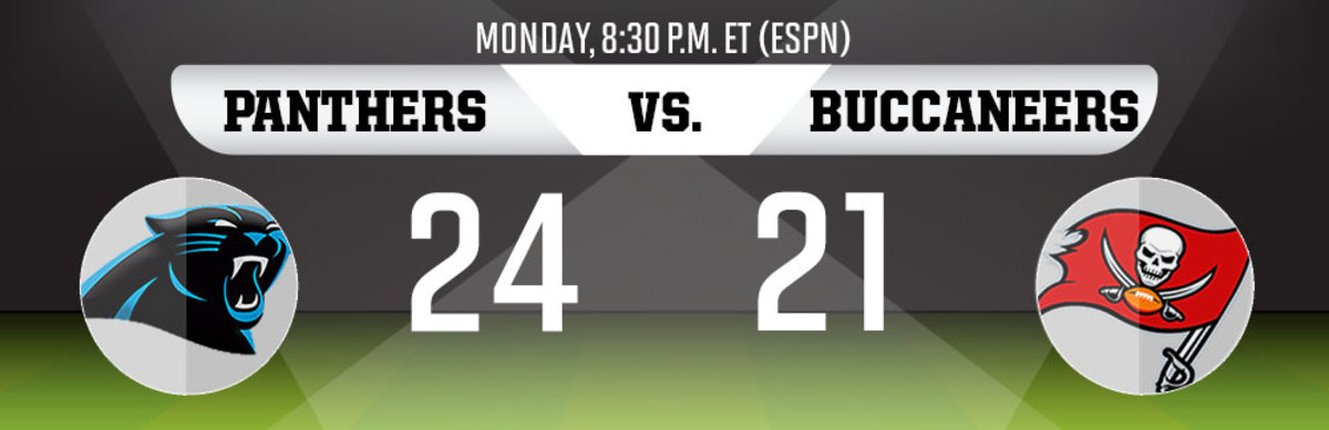 panthers-bucs-week-5-pick.jpg
