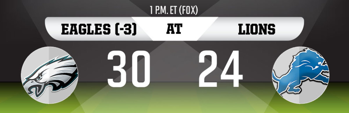 eagles-lions-week-5-pick.jpg