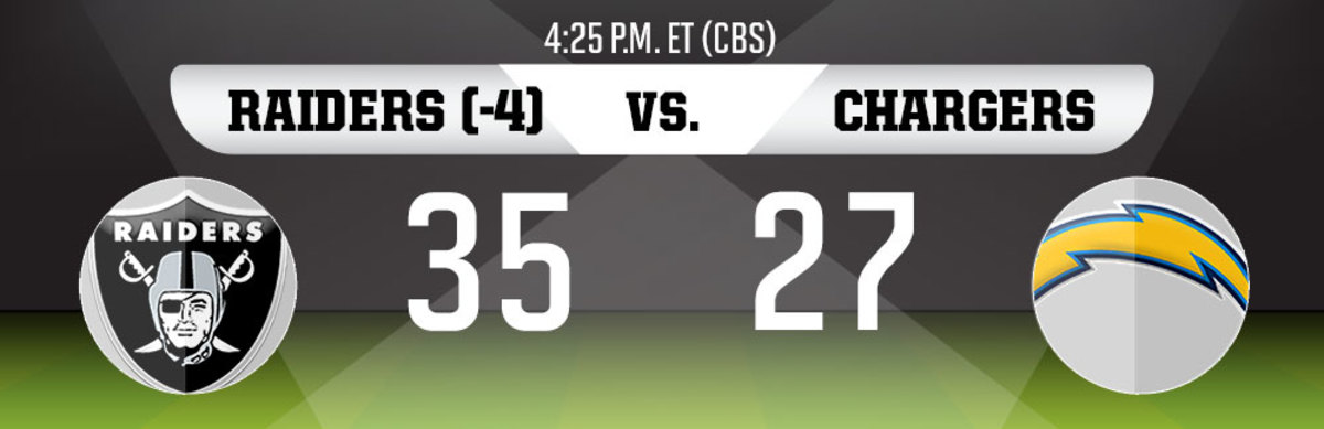raiders-chargers-week-5-pick.jpg