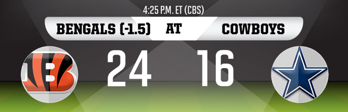 bengals-cowboys-week-5-pick.jpg