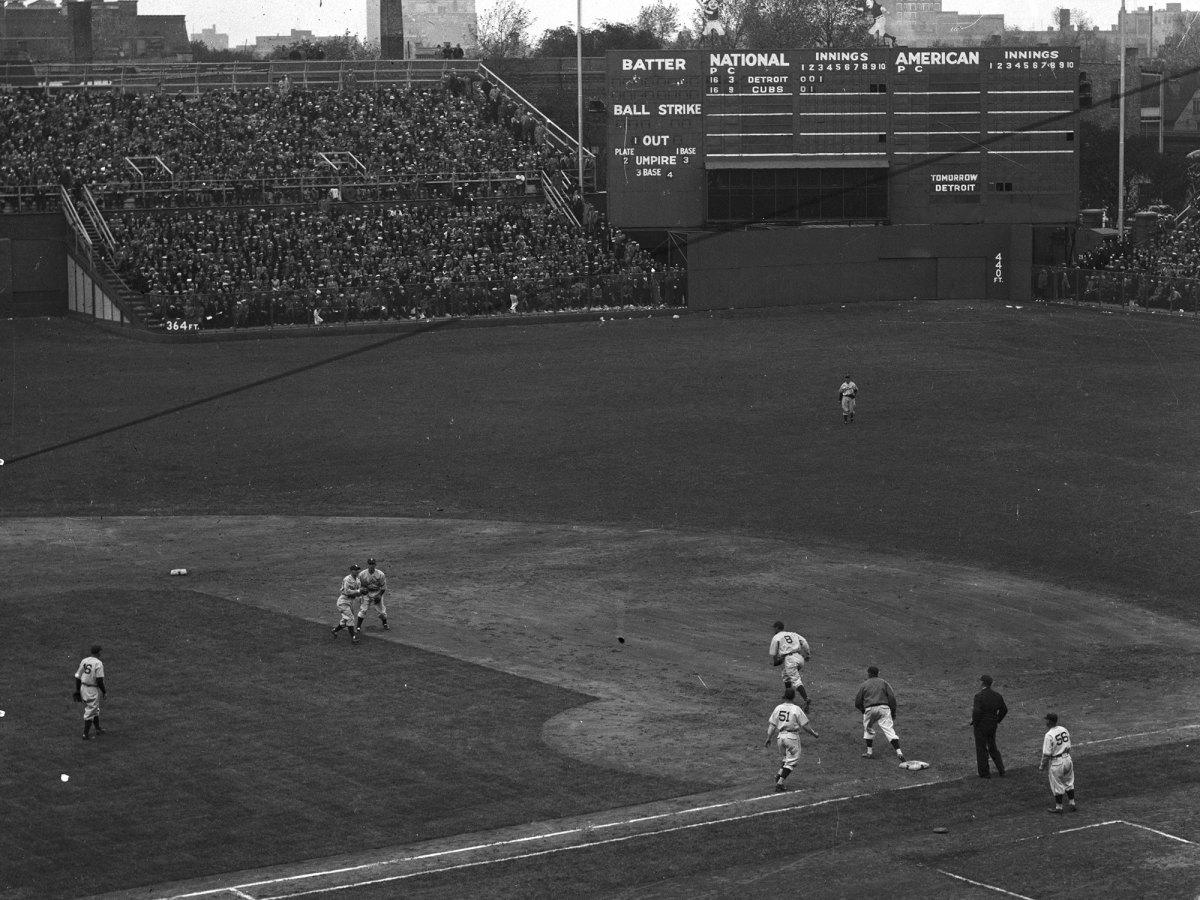 chicago-cubs-1935-world-series.jpg