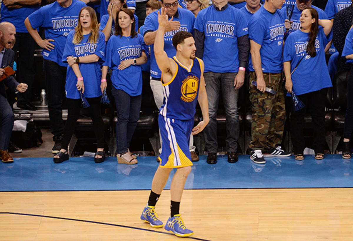 klay_thompson_embed_game_6.jpg