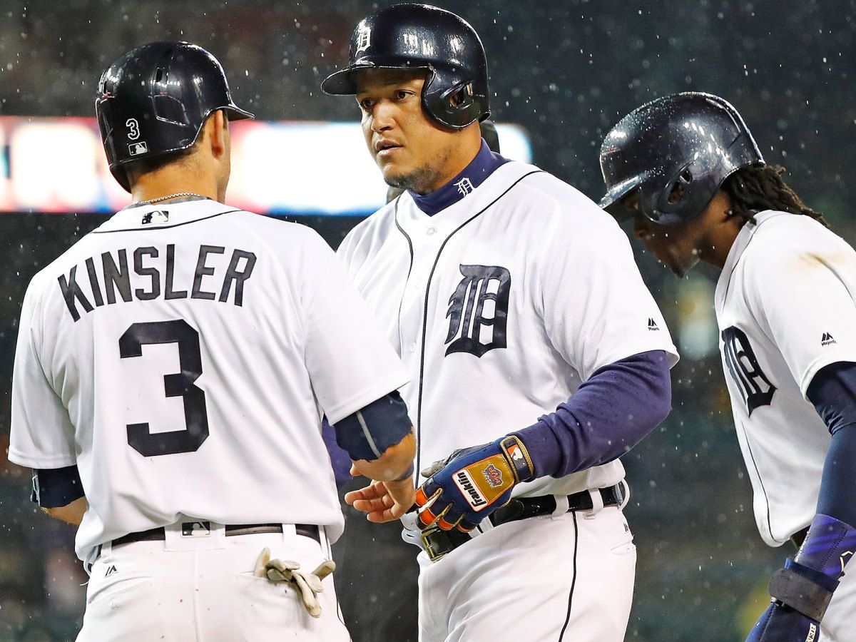 miguel-cabrera-tigers.jpg