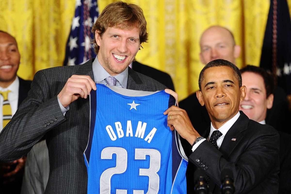 dirk-nowitzki-obama.jpg