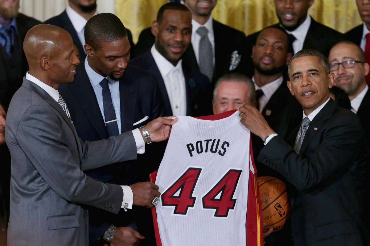 lebron-obama-heat.jpg