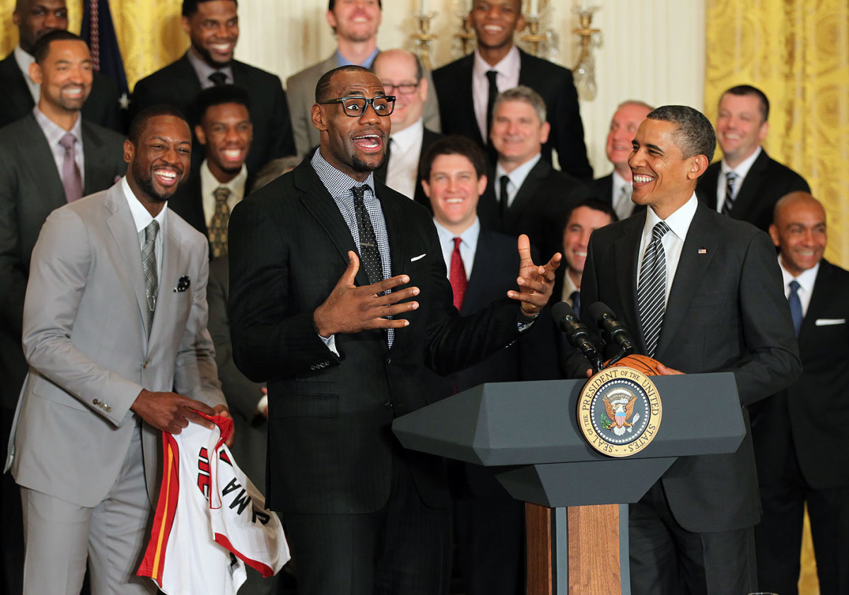 2013-0128-Miami-Heat-LeBron-James-Barack-Obama.jpg