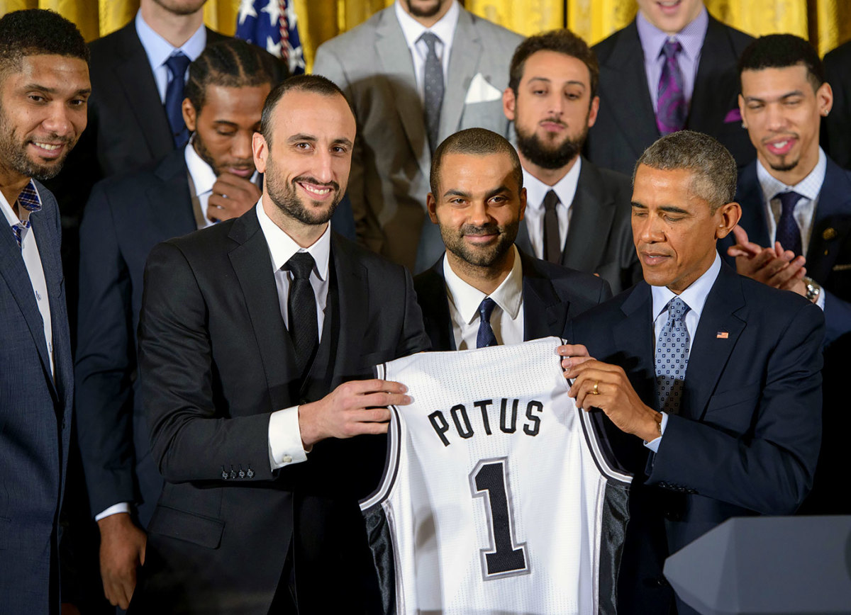 2015-0112-Barack-Obama-Tony-Parker-Manu-Ginobili-Tim-Duncan.jpg