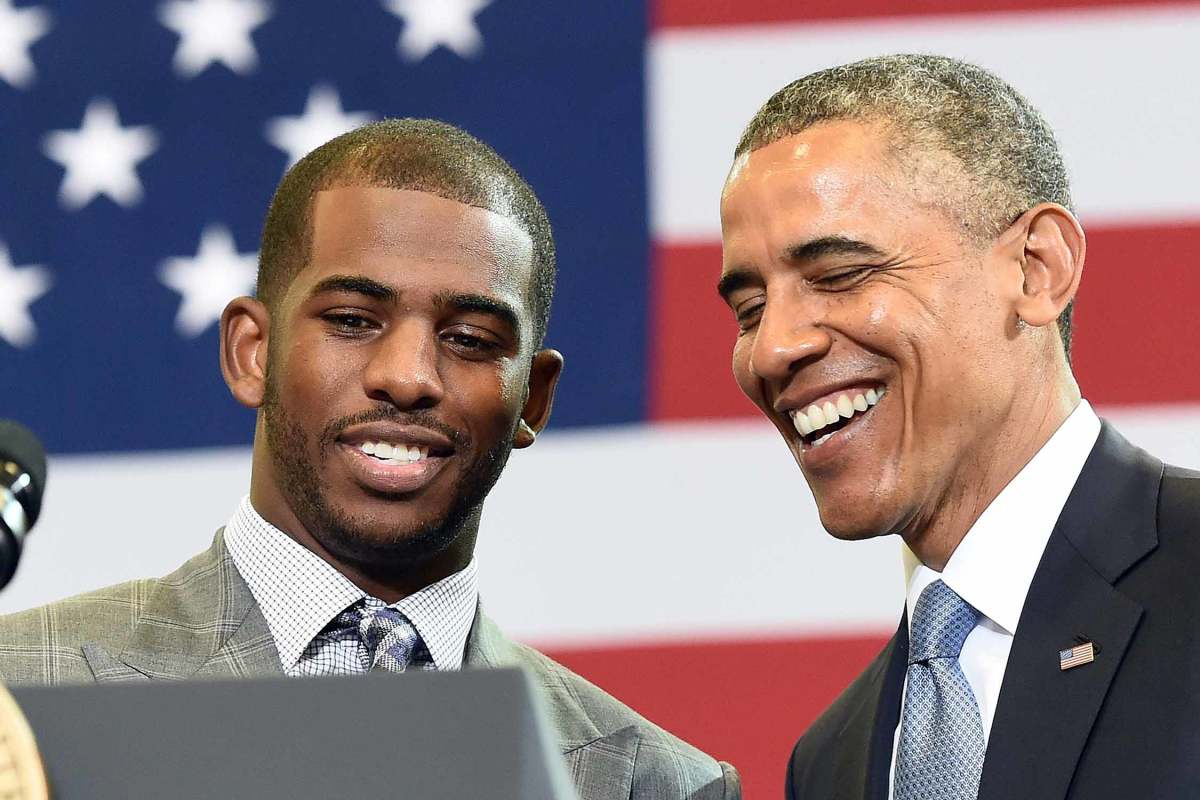 chris-paul-barack-obama.jpg