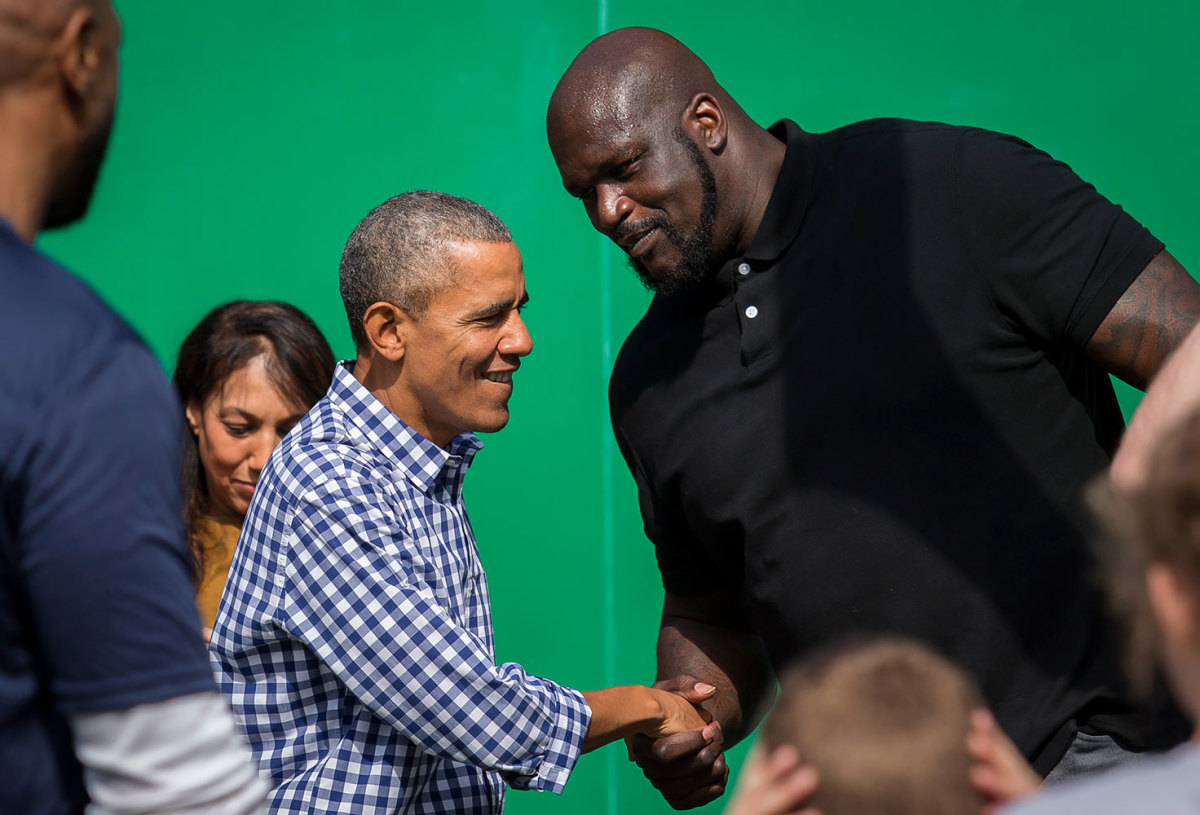 2016-0328-Barack-Obama-Shaquille-ONeal.jpg