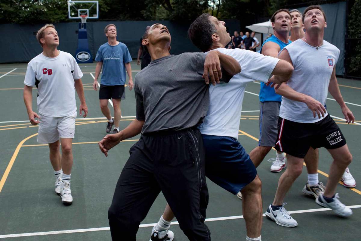 barack-obama-box-out.jpg