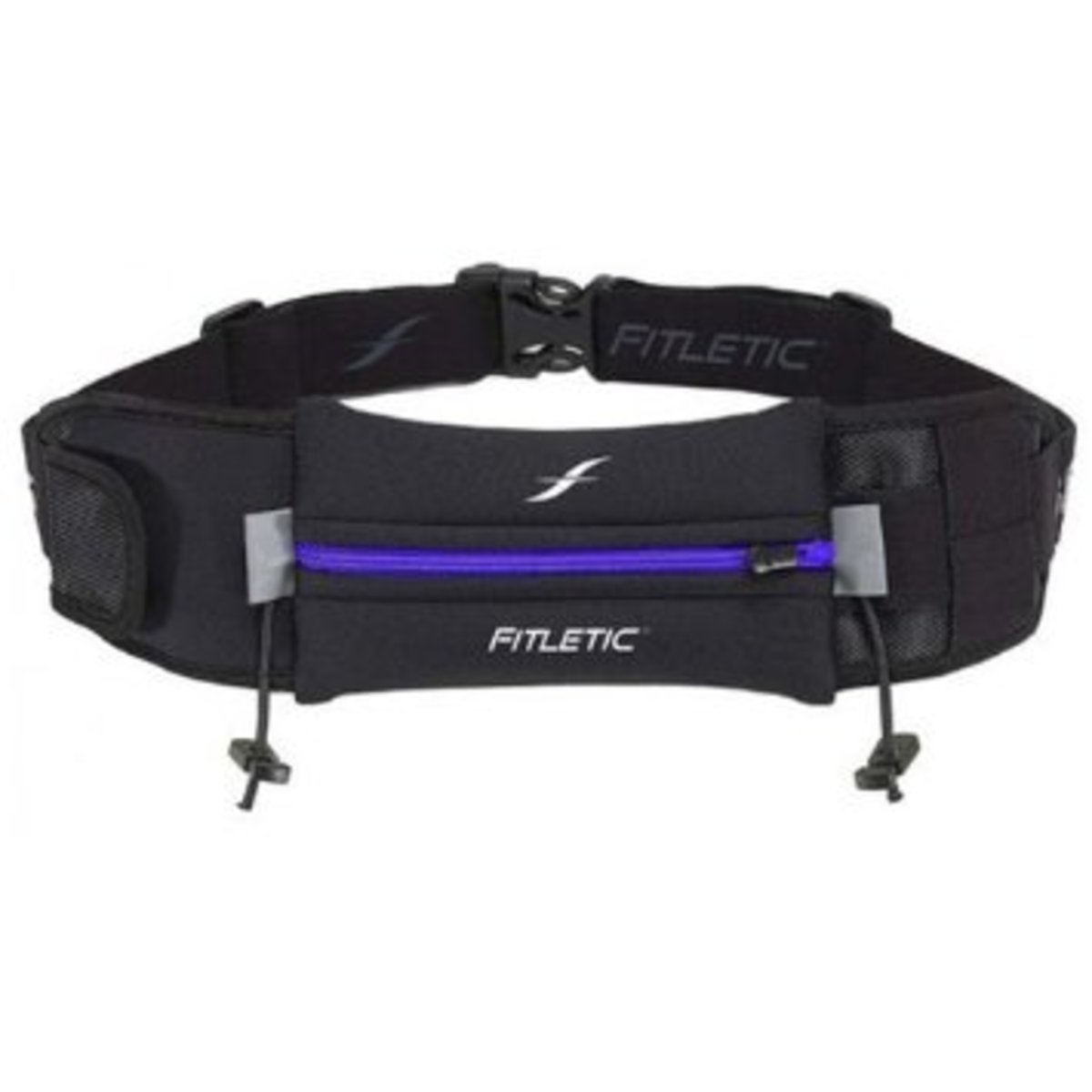 fitletic-race-belt-fathers-day-2016.jpg