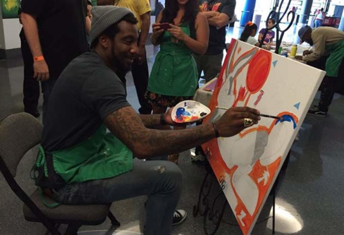 amare-stoudemire-painting.jpg