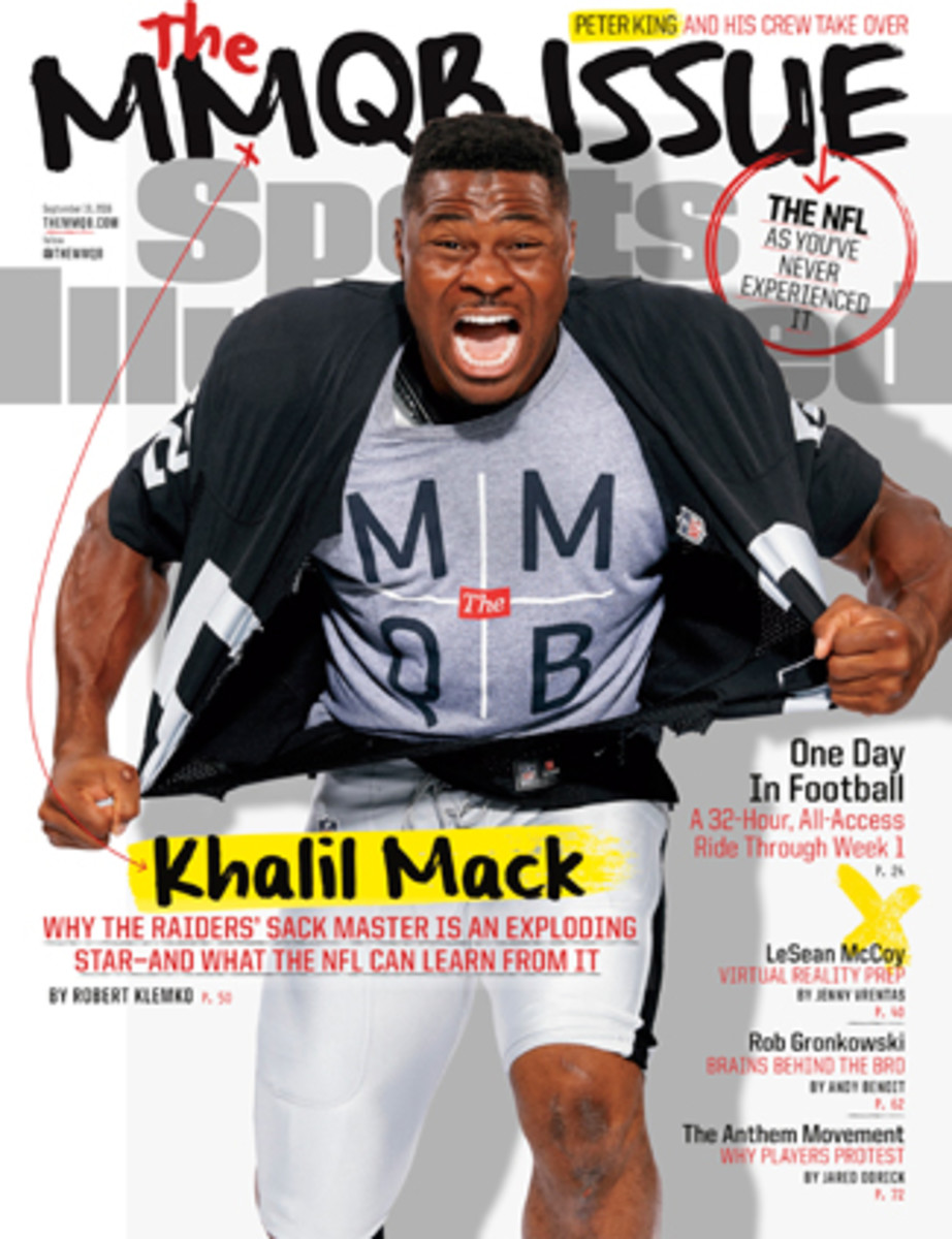 si-cover-khalil-mack.jpg