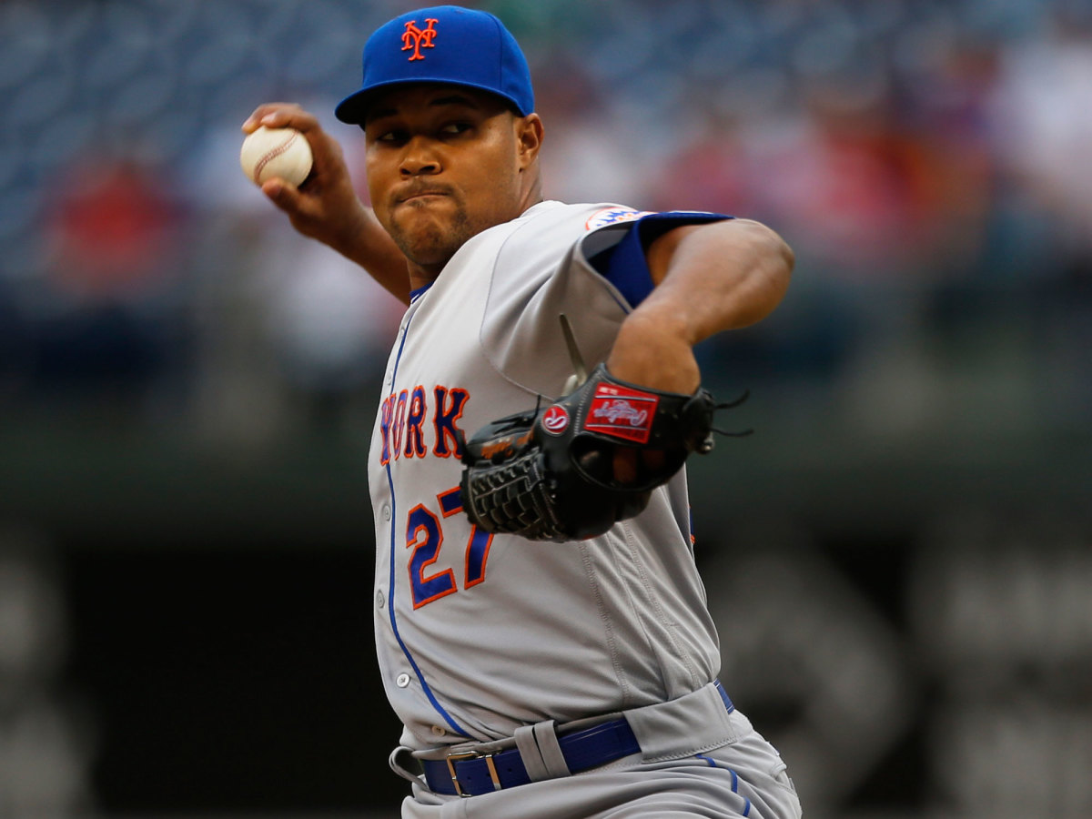 jeurys-familia-mets_0.jpg