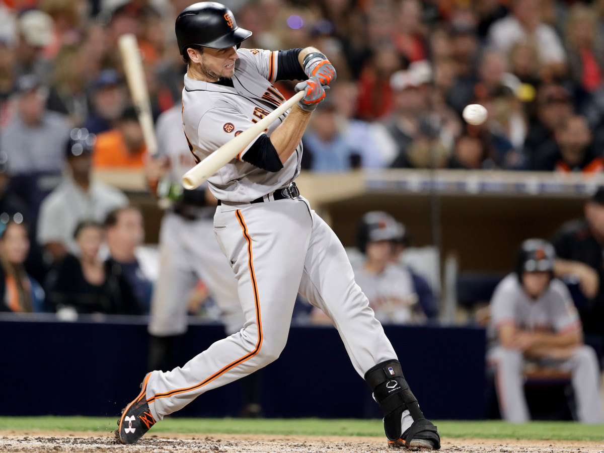 buster-posey-giants_0.jpg
