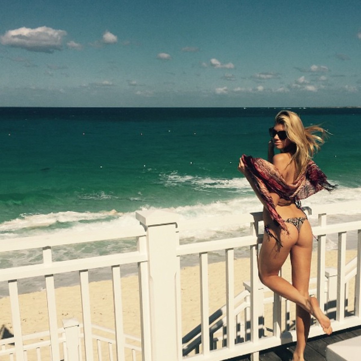 charlotte-mckinney-instagram2_0.jpg