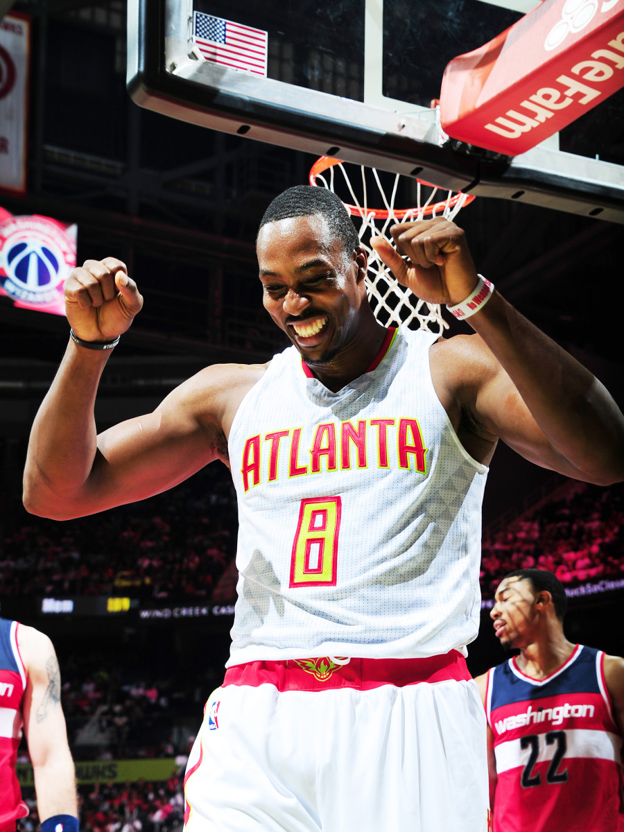 dwight_howard_embed_8.jpg