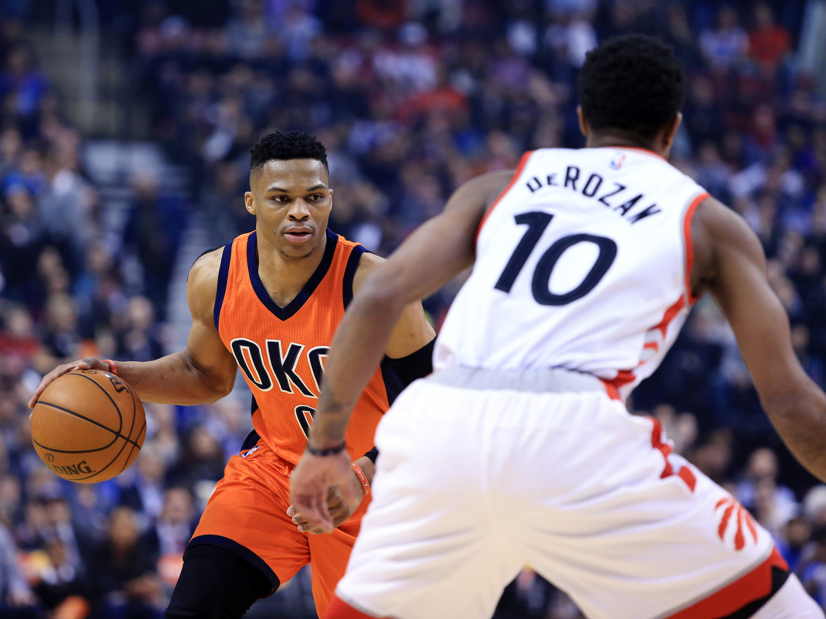 russell_westbrook_thunder_.jpg