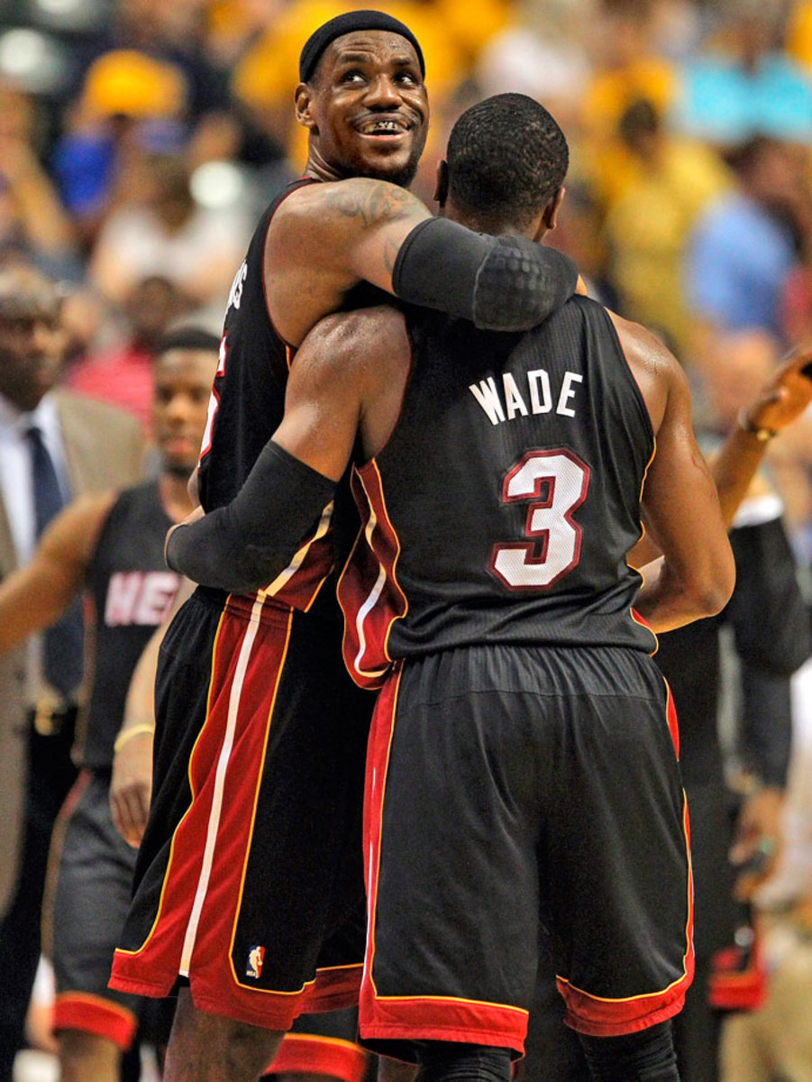 2012-0520-LeBron-James-Dwyane-Wade.jpg