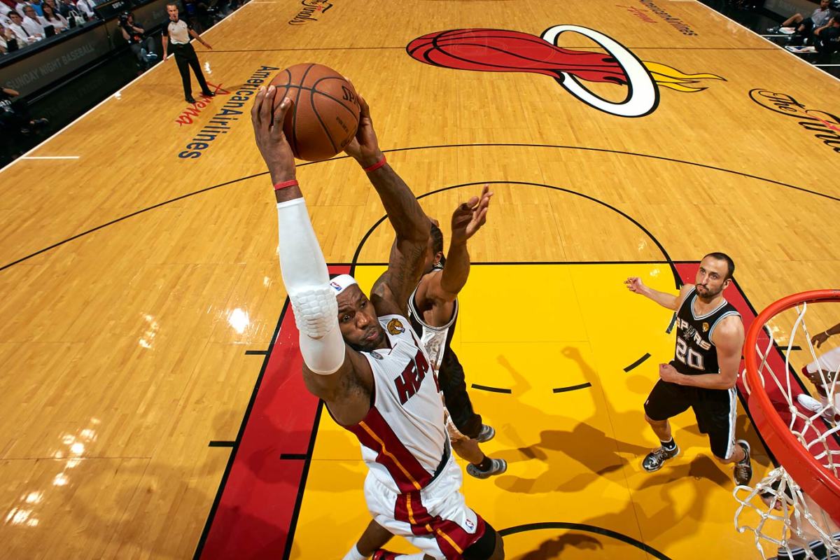 2013-0618-LeBron-James-op3h-42889.jpg