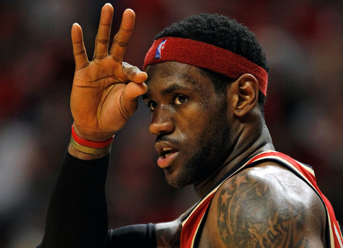 2010-0425-LeBron-James.jpg