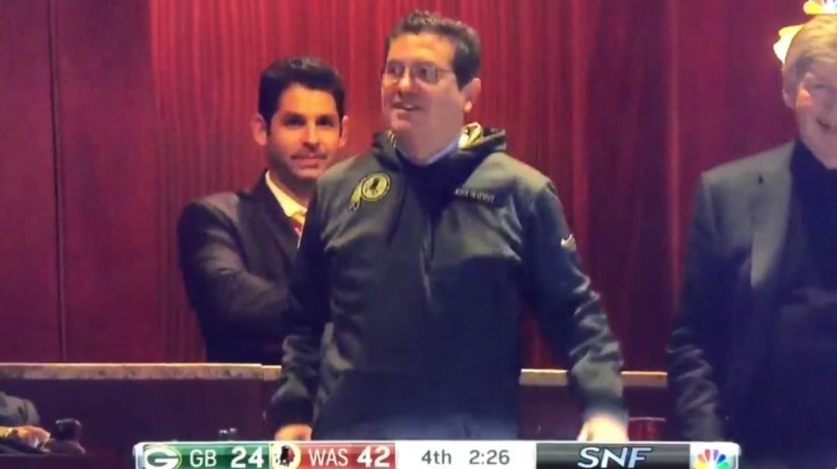 daniel-snyder.jpg