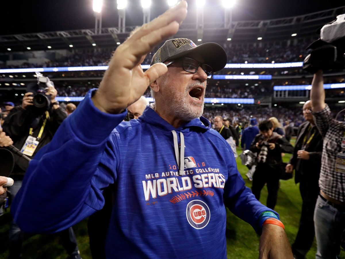 joe-maddon-cubs_0.jpg