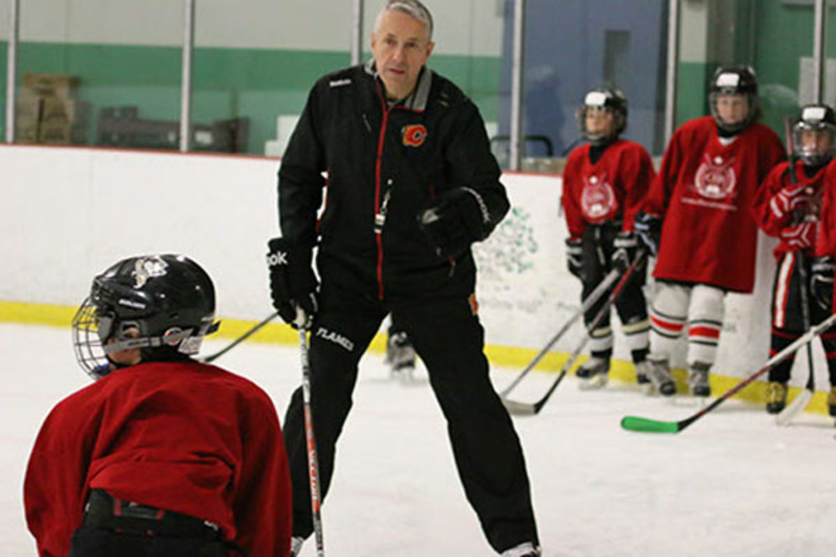 Bob-Hartley-Camp_0.jpg