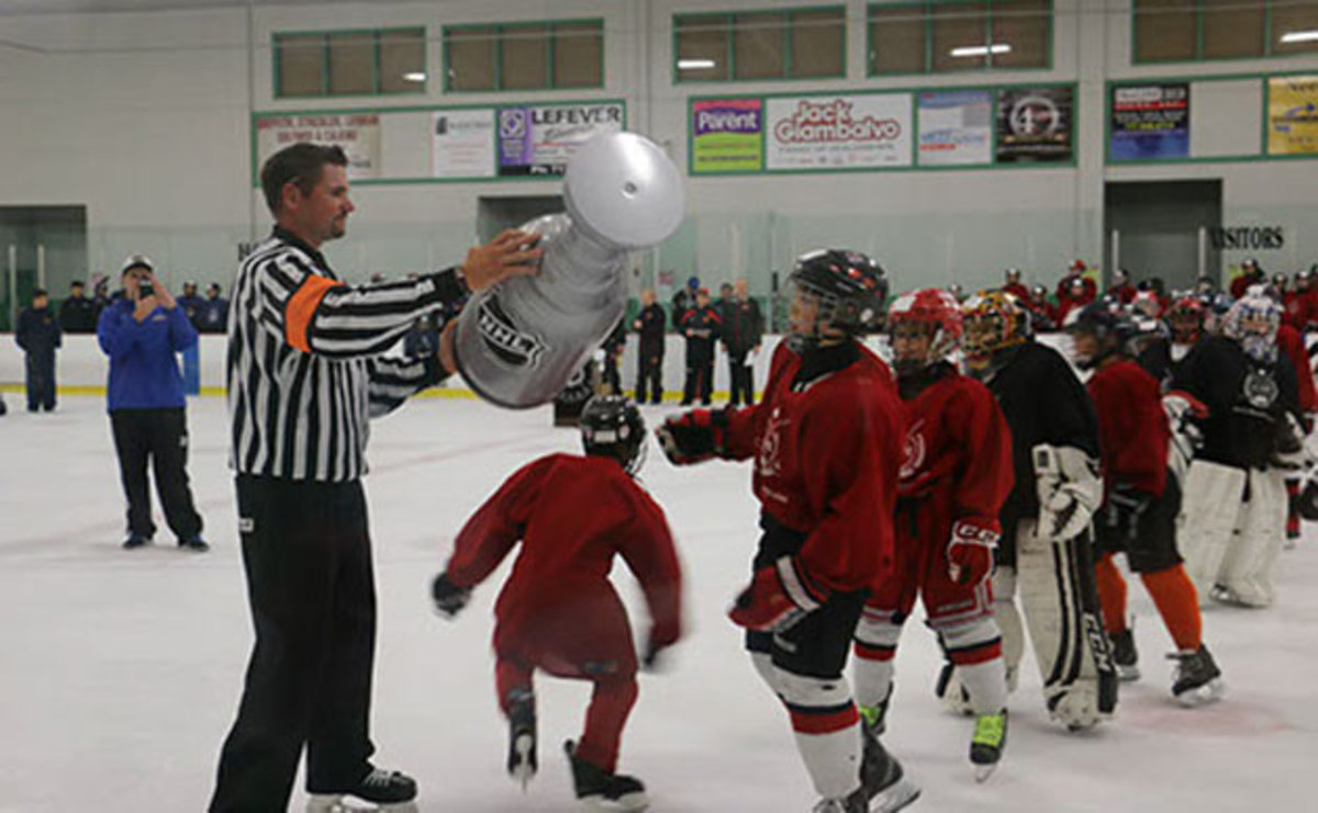 Hartley-kids-Cup-camp.jpg