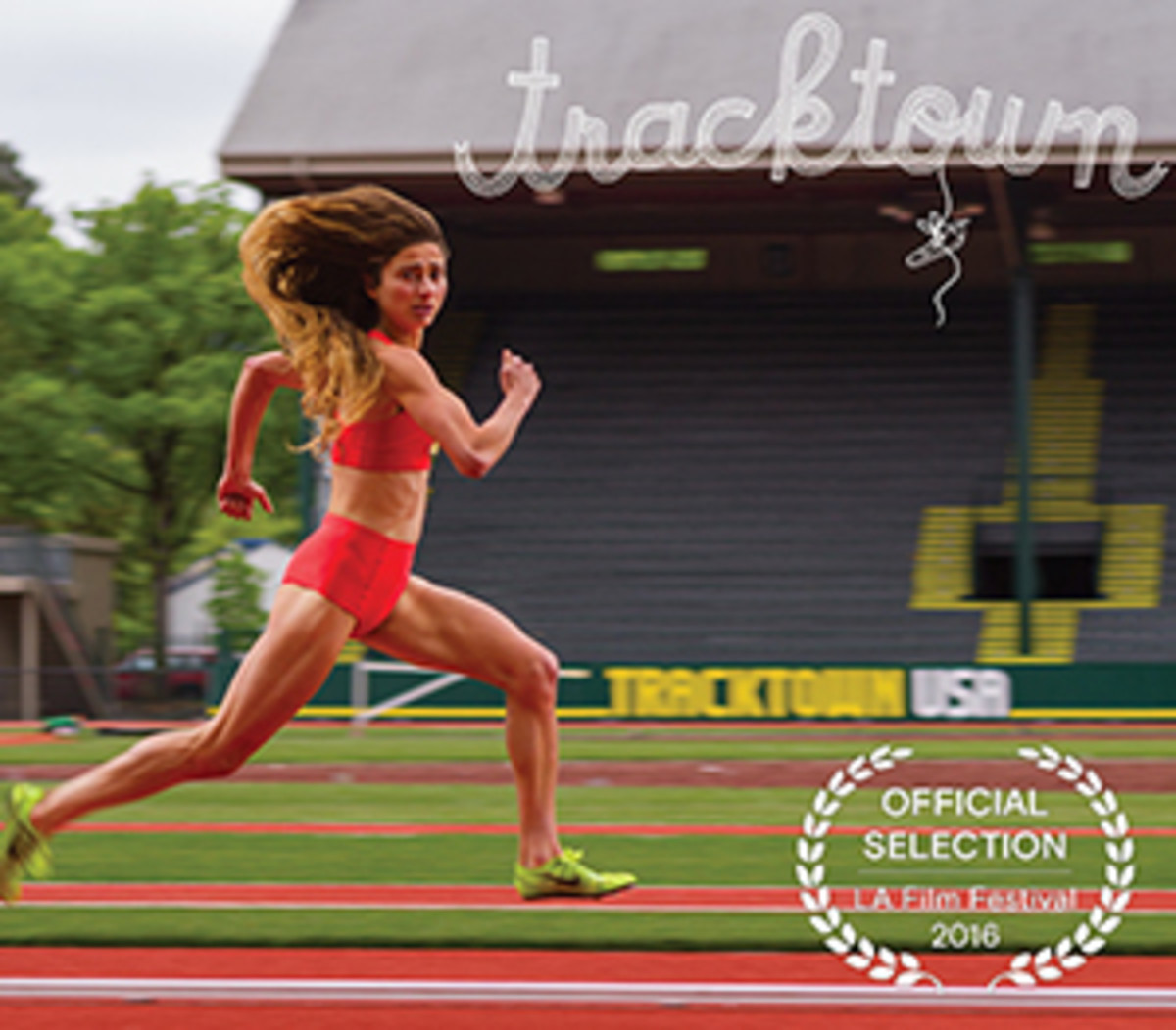 tracktown.jpg