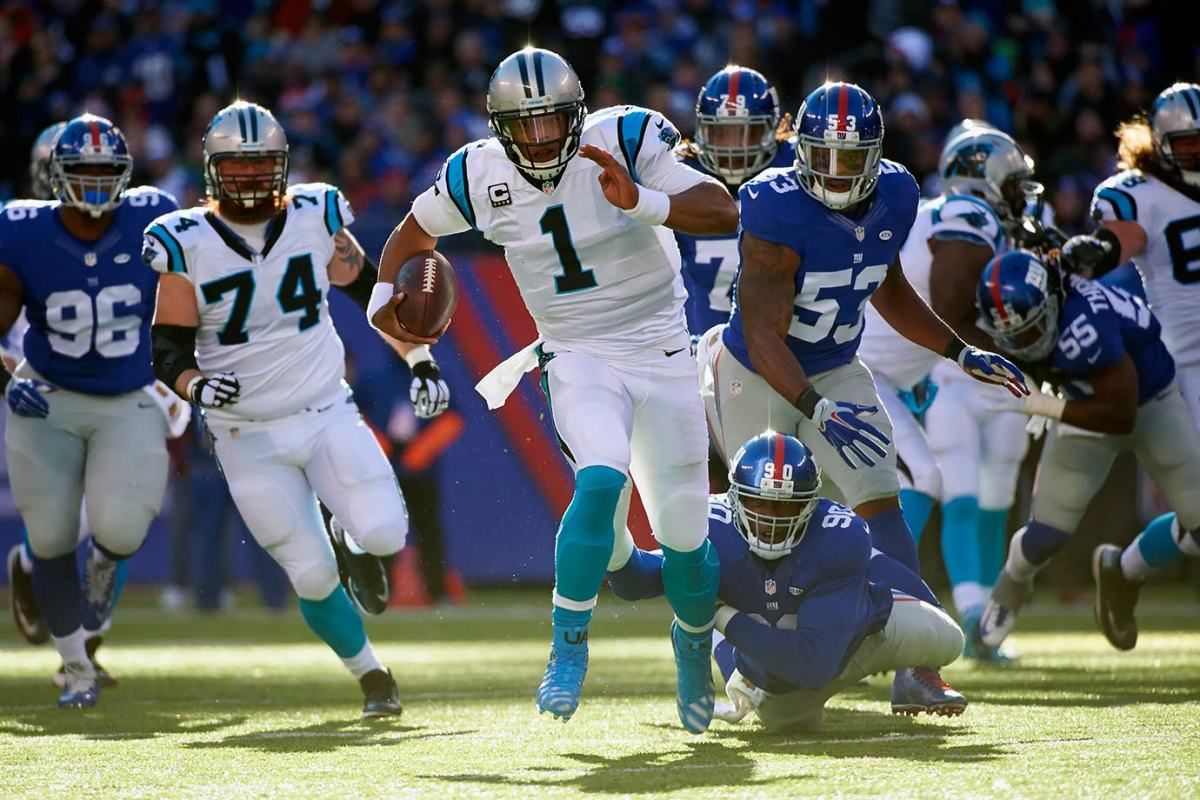 2015-1220-Cam-Newton-X160213_TK1_01169.jpg