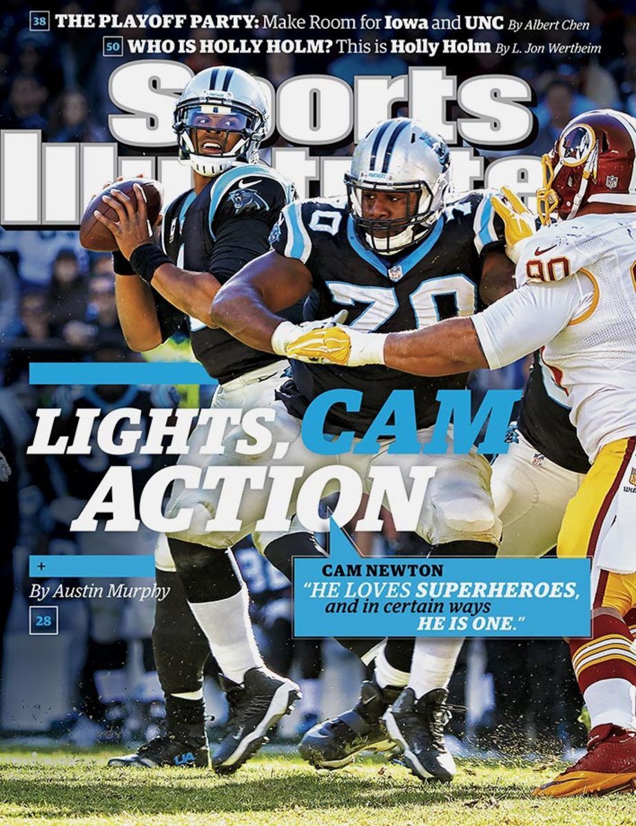 2015-1122-Cam-Newton-X160158_TK1_2986cov.jpg