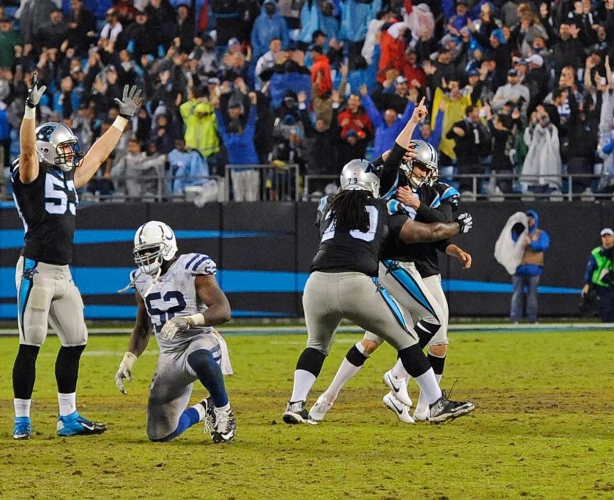 2015-1102-Graham-Gano.jpg