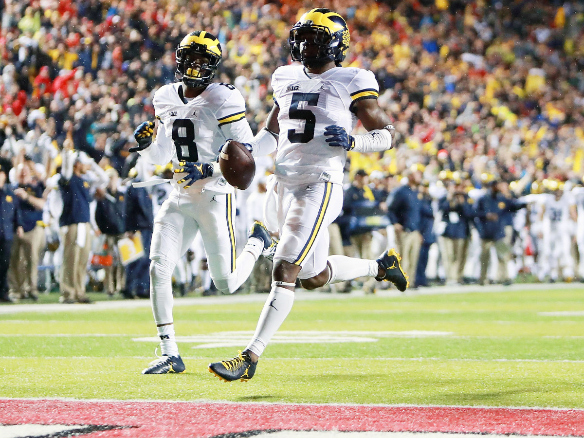 jabrill-peppers-michigan-wolverines-football-week-6-takeaways.jpg