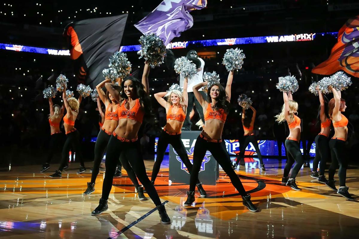 Phoenix-Suns-Dancers-ZYP_3210.jpg