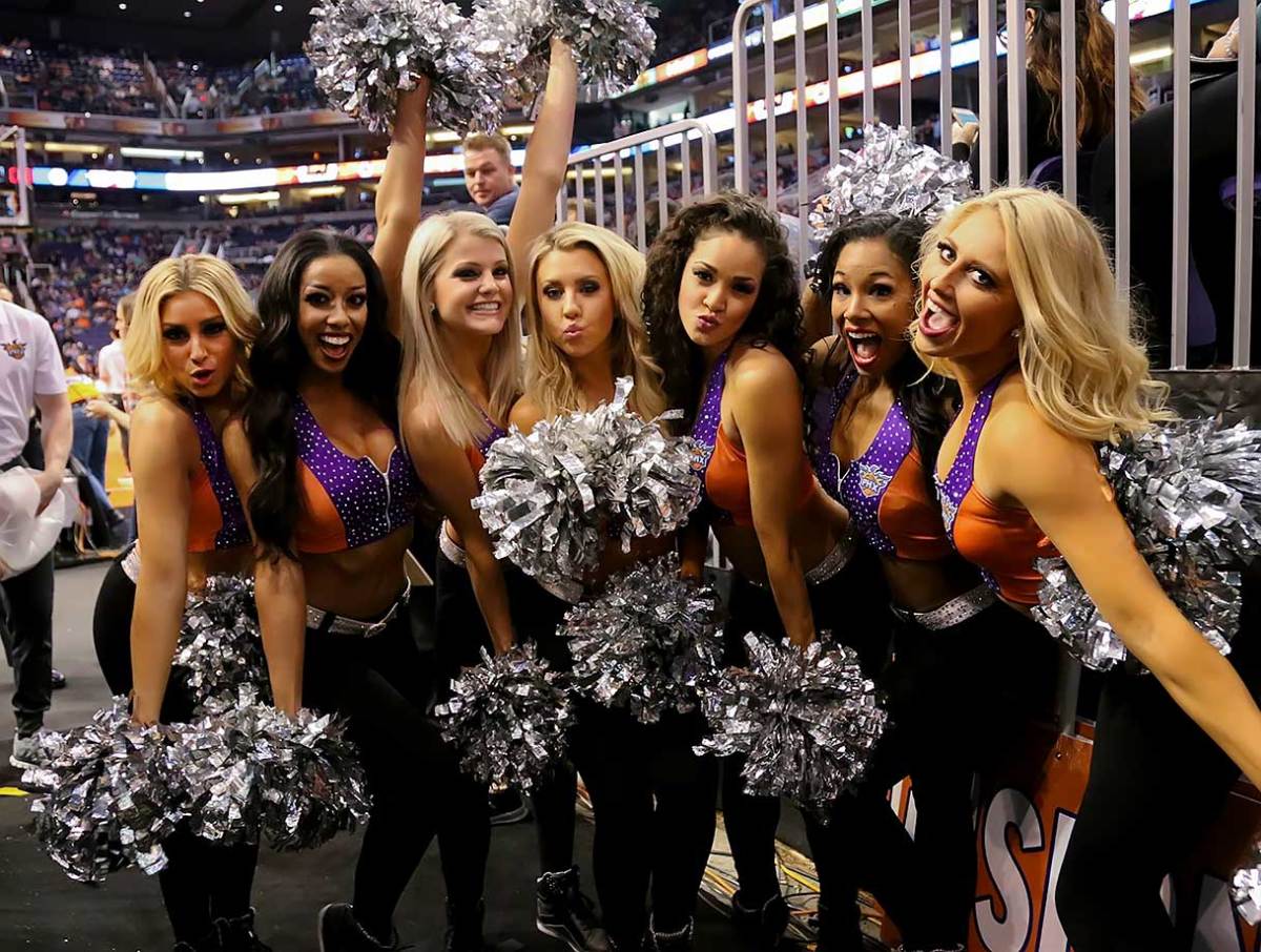 Phoenix-Suns-Dancers-Suns_Dancer-ZYP_4645.jpg